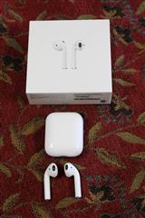 APPLE AIRPODS A2032 (DDP003345) 703669904817| eBay